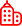 Building & Residential