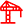 Municipal Engineering
