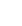 Building & Residential
