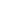 Industry & Commerce