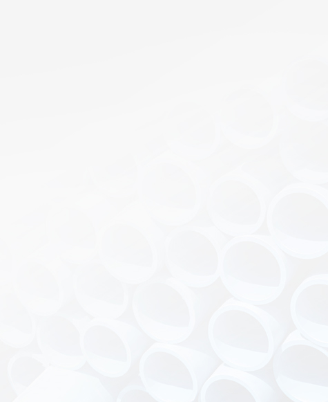 LESSO Pipeline System Solutions