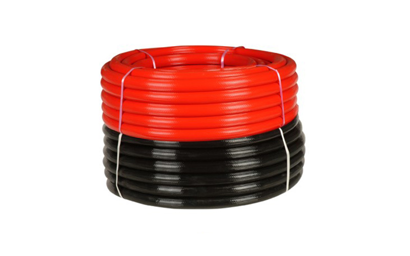 Fire Hose