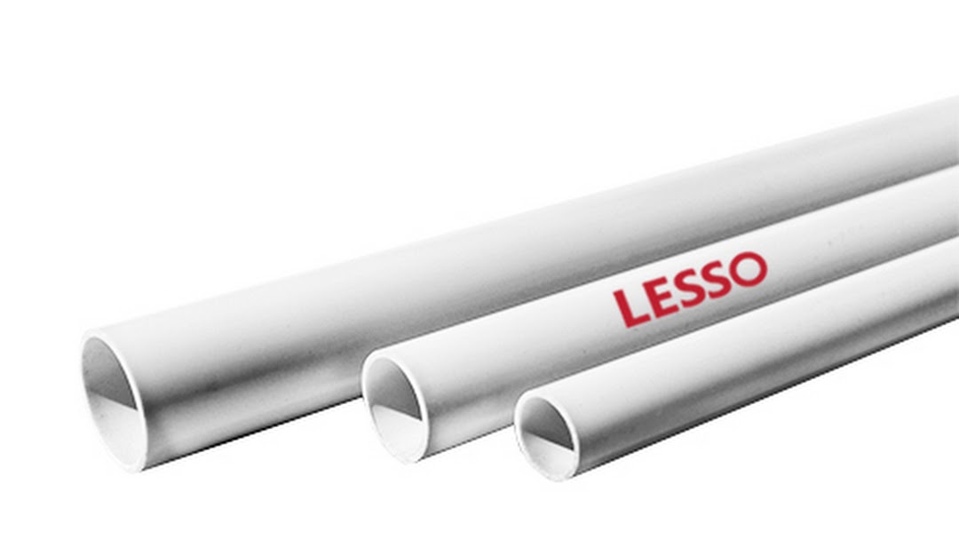 Ultimate Guide for PVC Pipe