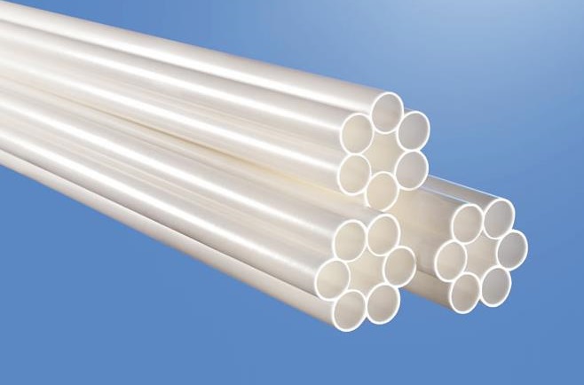 PE Multi-Hole Duct