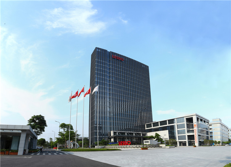 Headquarters