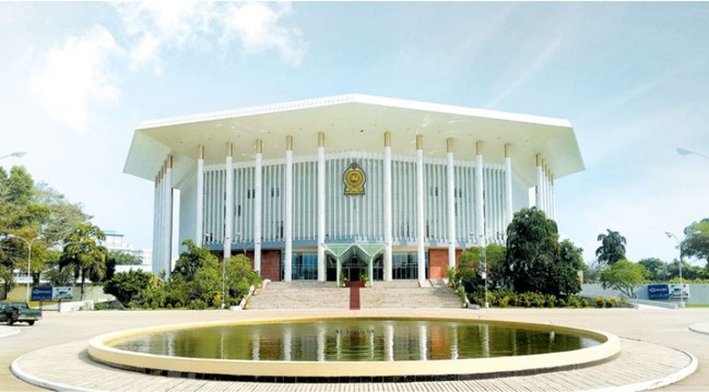 Bmich Renovation Project