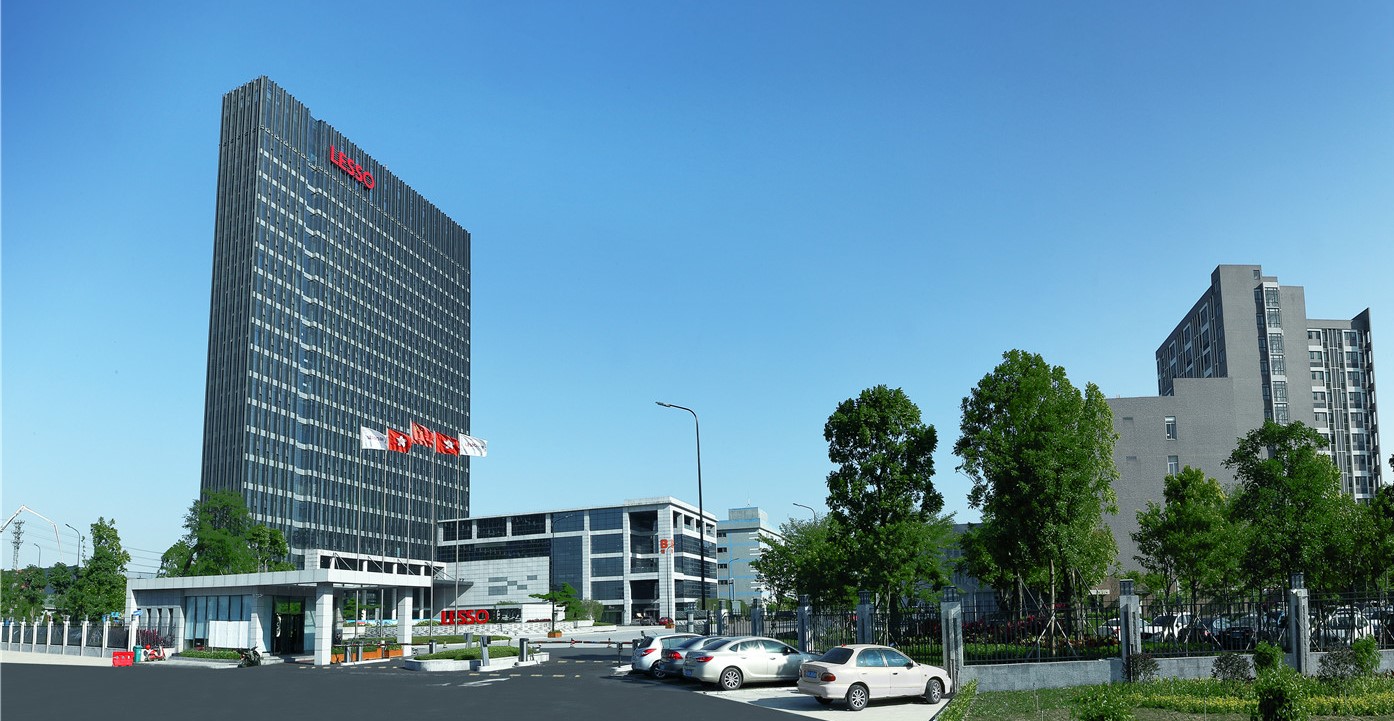 Headquarters