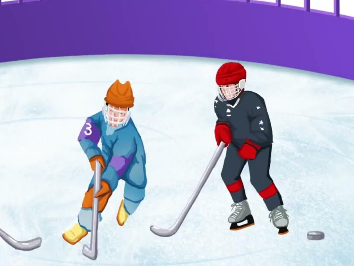 The Guardian Angel of Beijing 2022 Olympic Winter Games | LESSO