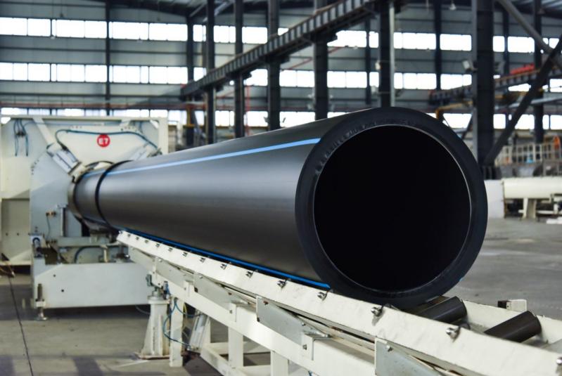 How Can Municipal Engineering Pipelines Enhance the Stability of Urban Infrastructure?