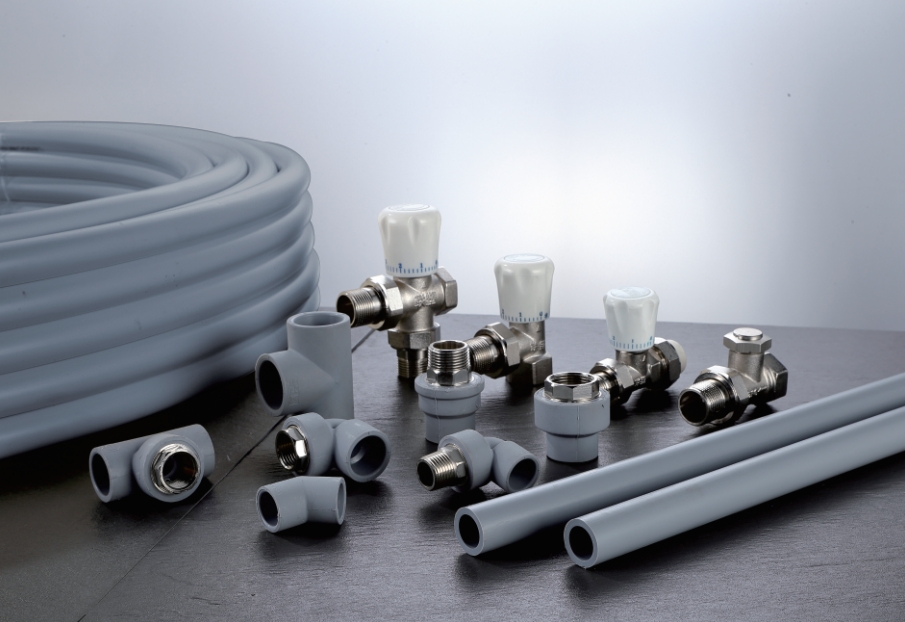 How is the reputation of PB water supply pipe brands?