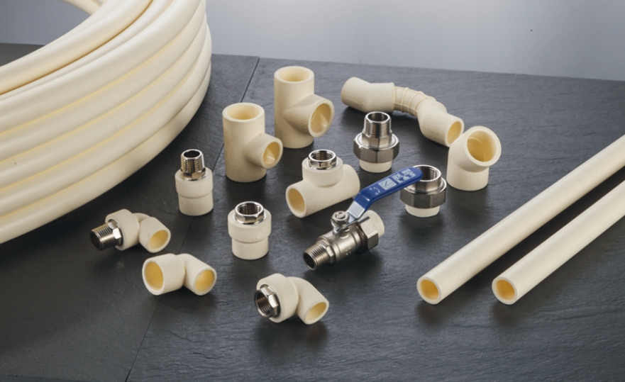 Which heating pipe manufacturer has good quality?