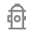 Firefighting Engineering