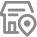 Service Outlets