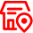 Service Outlets