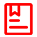 Product Encyclopedia