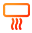 Ventilation