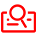 Product Traceability