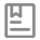 Product Encyclopedia