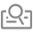 Product Traceability