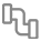 Municipal Engineering