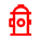 Firefighting Engineering