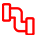 Municipal Engineering