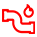 Gas