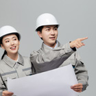 Five-Star Craftsman