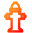 Firefighting Pipelines