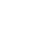Water Platforms