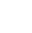 Gas Pipelines