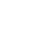 Pontoon Systems