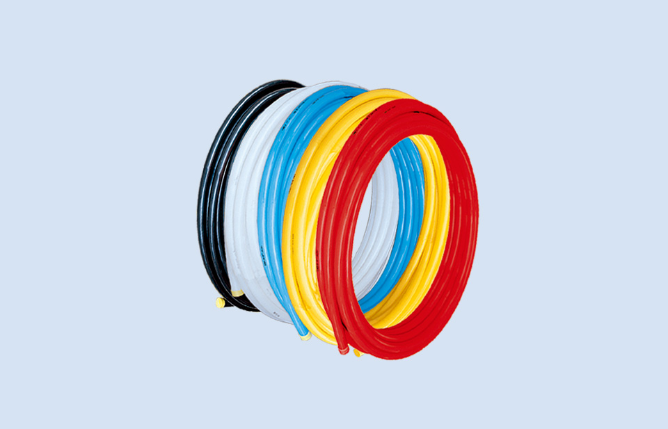 PE Sub-duct