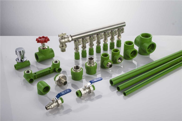 10 Do’s and Don’ts When Installing Plumbing and Pipe Fittings