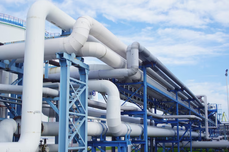9 Tips to Save Pipe Replacement Costs