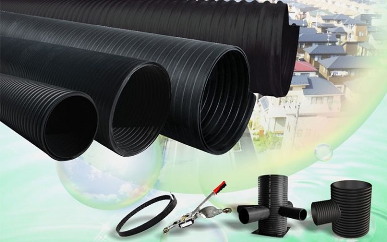 imgi_24_differences-between-hdpe-and-pe-pipe-768x480.jpg