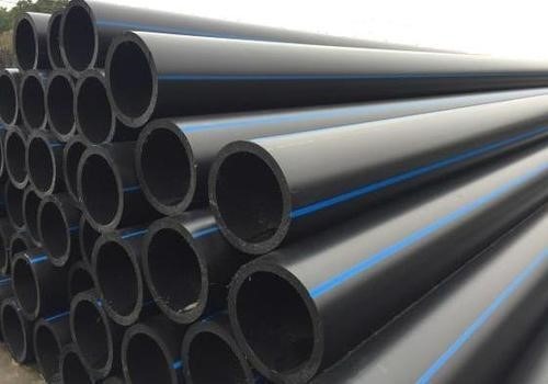 imgi_5_pe-hdpe-pipe-overview.jpg