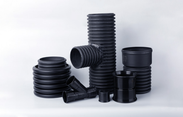 How Much Does Sewer Line Replacement Cost?