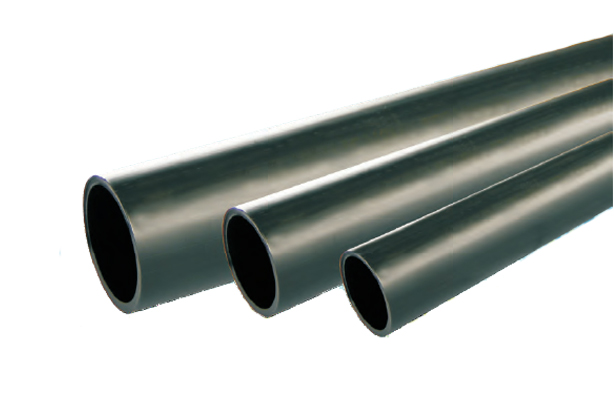 Pros and Installation Methods of HDPE Trenchless Pipes